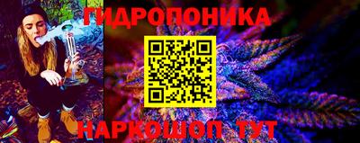 PSILOCYBIN Бузулук
