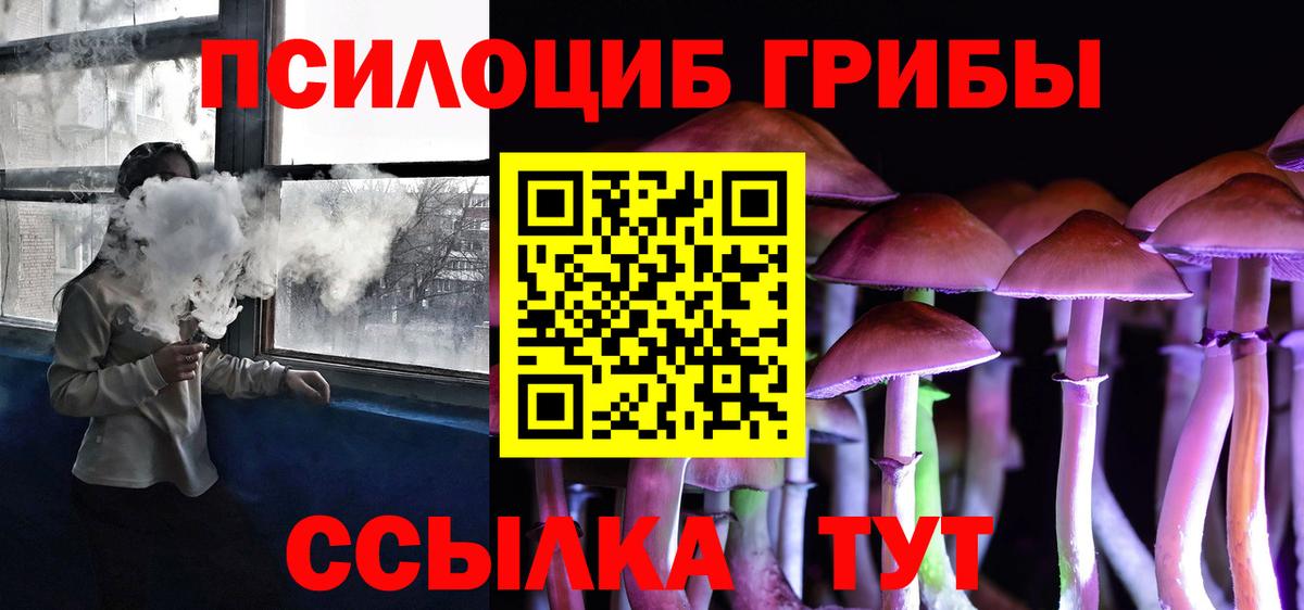 Галлюциногенные грибы прущие грибы Ростов-на-Дону